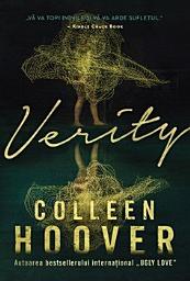 Icon image Verity