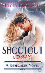 Icon image Shootout Save: Renegades 6