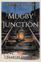 Icon image Mugby Junction: Restored Classics to Go Edition