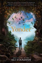Icon image Yonder