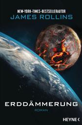 Icon image Erddämmerung: Roman