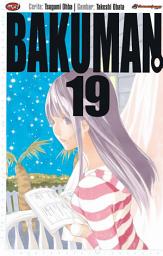 Icon image Bakuman 19