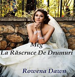 Icon image Meg La Răscruce De Drumuri