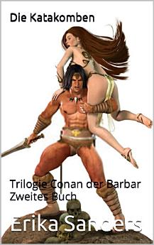 Icon image