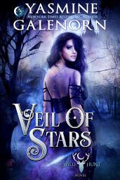 Icon image Veil of Stars