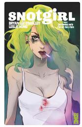 Icon image Snotgirl