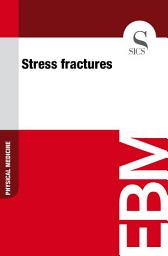 Icon image Stress fractures