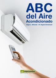 Icon image ABC del aire acondicionado