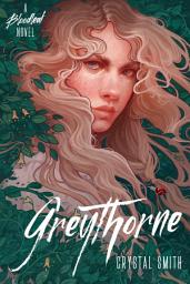 Icon image Greythorne