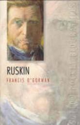 Icon image Ruskin: Sutton Pocket Biographies
