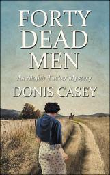 Icon image Forty Dead Men