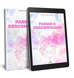Icon image Passos e descompassos