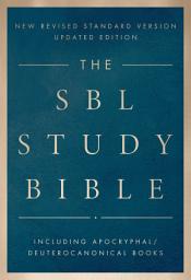 Icon image The SBL Study Bible