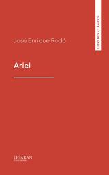 Icon image Ariel