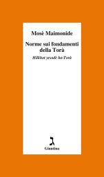 Icon image Norme sui fondamenti della Torà