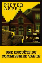 Icon image Chaos sur Bruges