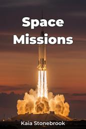 Icon image Space Missions
