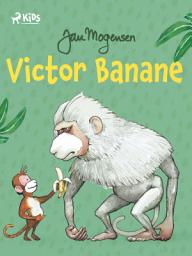 Icon image Victor Banane