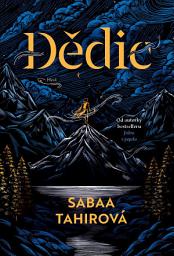Icon image Dědic