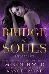 Icon image Bridge of Souls
