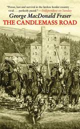 Icon image The Candlemass Road