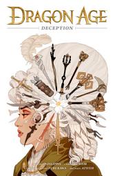 Icon image Dragon Age: Deception