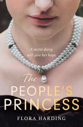 Icon image The People’s Princess