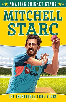 Icon image