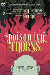 Icon image Poison Ivy: Thorns: Volume 1