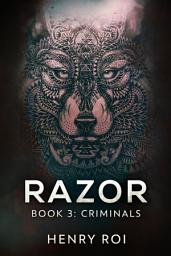 Icon image Criminals