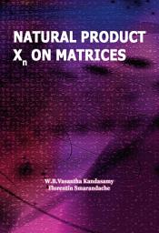 Icon image Natural Product Xn on Matrices