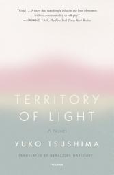 Icon image Territory of Light: A Novel