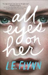 Icon image All Eyes on Her