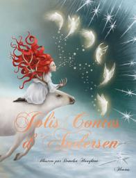 Icon image Jolis Contes d'Andersen