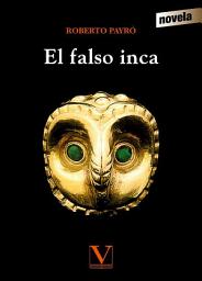 Icon image El falso inca