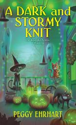 Icon image A Dark and Stormy Knit