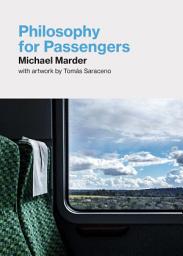 Icon image Philosophy for Passengers