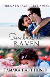 Icon image Sombras de Raven