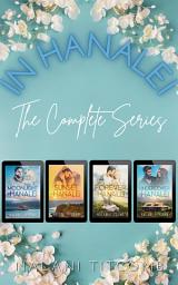 Icon image In Hanalei - The Complete Series