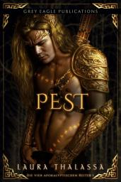 Icon image Pest