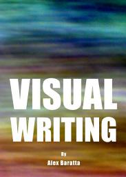 Icon image Visual Writing