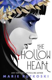 Icon image The Hollow Heart