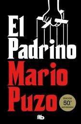 Icon image El Padrino
