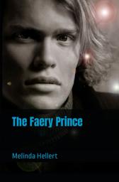 Icon image The Faery Prince