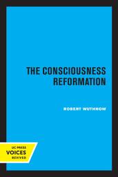 Icon image The Consciousness Reformation
