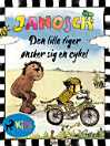 Thumbnail image