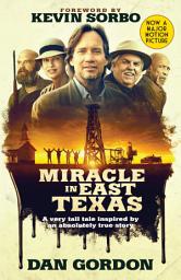 Icon image Miracle in East Texas