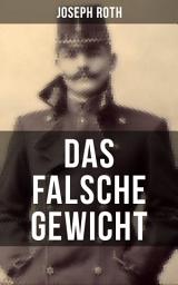 Icon image Das falsche Gewicht: Historischer Roman