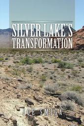 Icon image Silver Lake’S Transformation