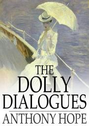 Icon image The Dolly Dialogues